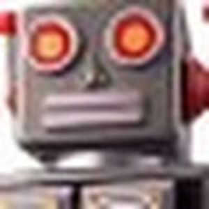 Meet your Posher, Timothy